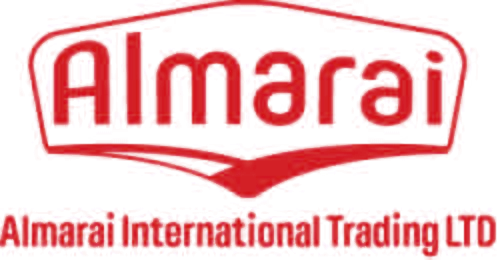 Almarai International Trading logo